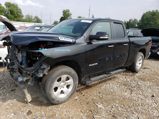 RAM 1500 BIG H 2020 1c6rrfbg5ln379652