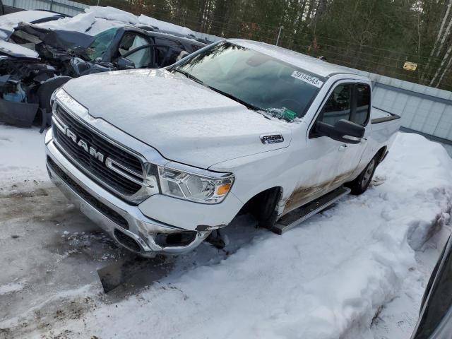 RAM 1500 BIG H 2021 1c6rrfbg5mn725720