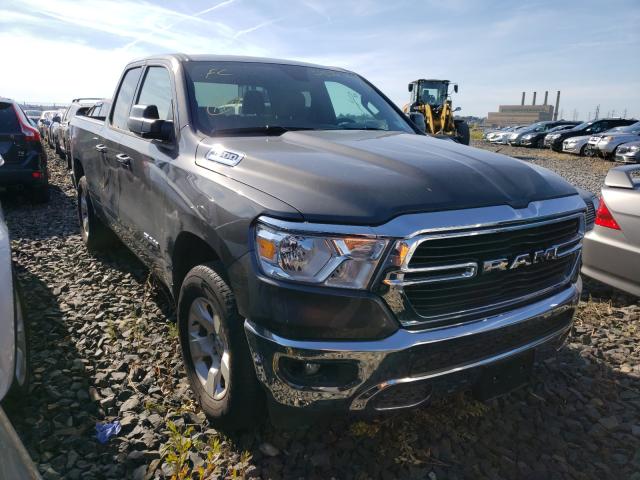 RAM 1500 BIG H 2021 1c6rrfbg7mn519363