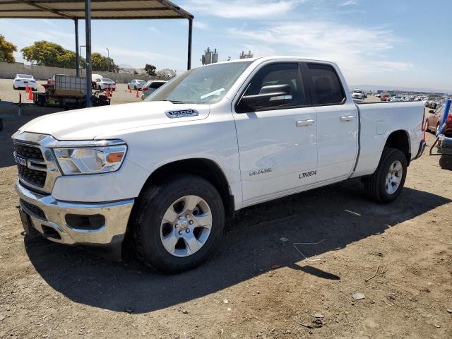 RAM 1500 BIG H 2022 1c6rrfbg7nn426201