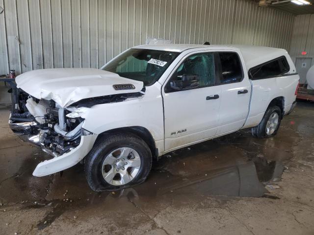 RAM 1500 BIG H 2023 1c6rrfbg7pn593984