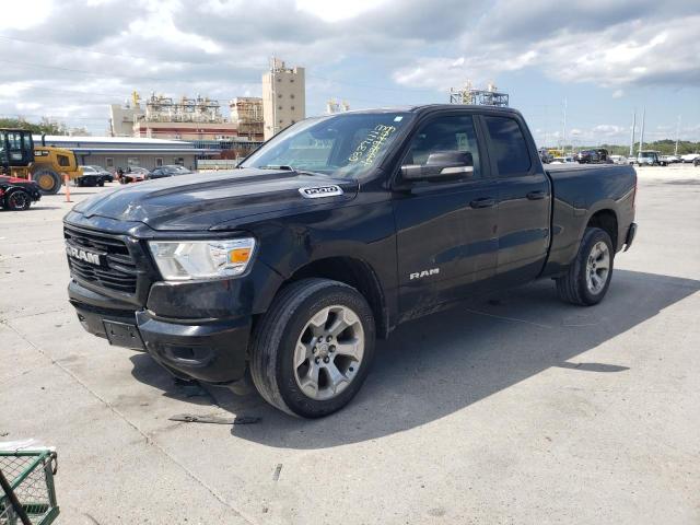 RAM 1500 BIG H 2019 1c6rrfbg8kn817028