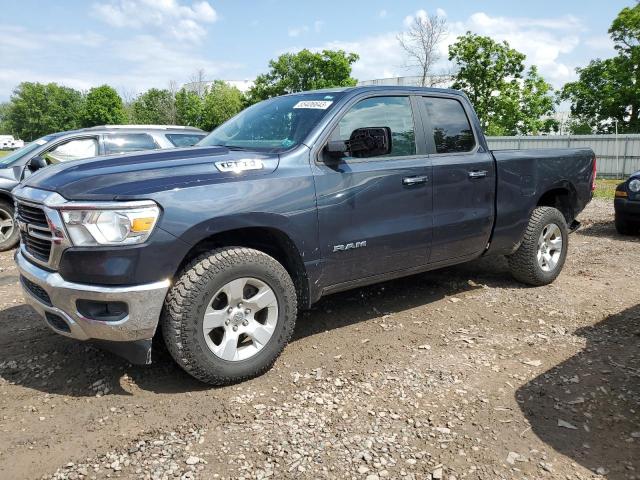 RAM 1500 BIG H 2020 1c6rrfbg9ln417870