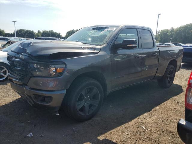 RAM 1500 BIG H 2021 1c6rrfbg9mn620078