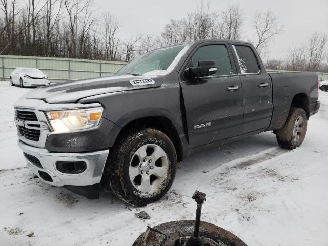 RAM 1500 BIG H 2019 1c6rrfbgxkn885444