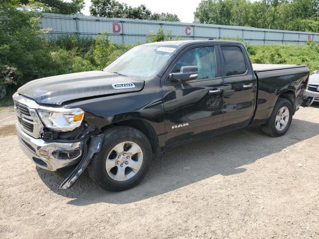 RAM 1500 BIG H 2020 1c6rrfbgxln315039