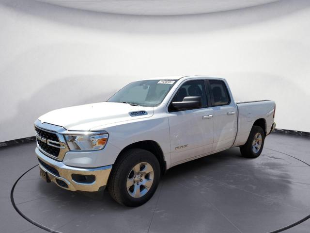 RAM 1500 BIG H 2022 1c6rrfbgxnn278805