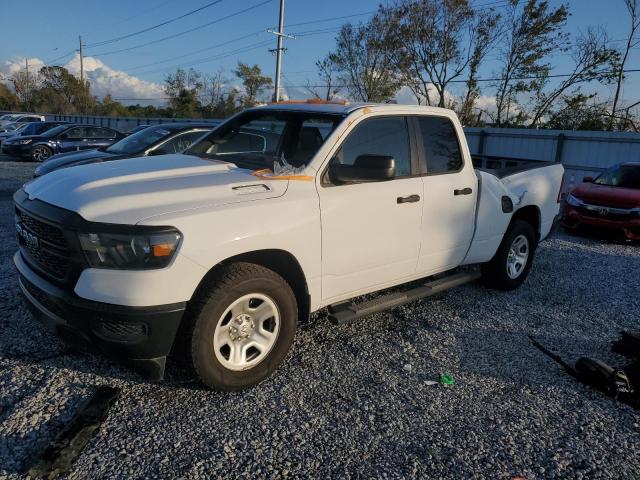 RAM 1500 TRADE 2023 1c6rrfcg2pn631569