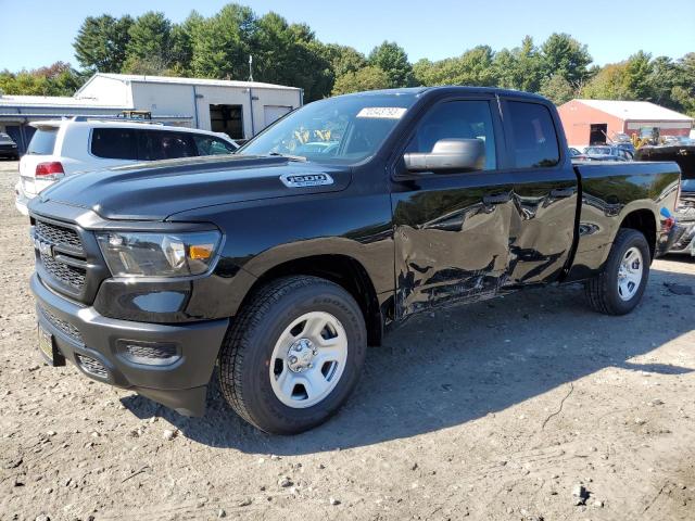 RAM 1500 TRADE 2023 1c6rrfcg2pn667469