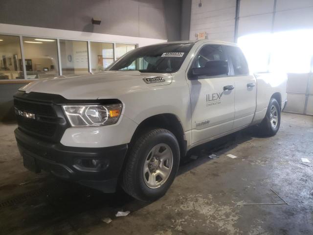 RAM 1500 TRADE 2022 1c6rrfcg3nn212076