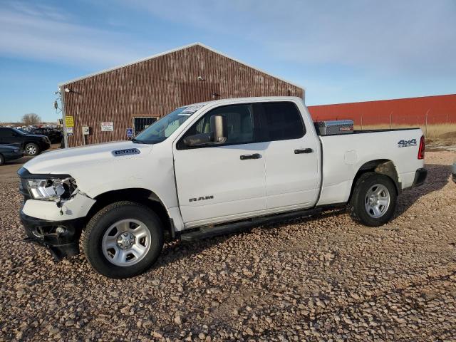 RAM 1500 TRADE 2020 1c6rrfcg4ln273291