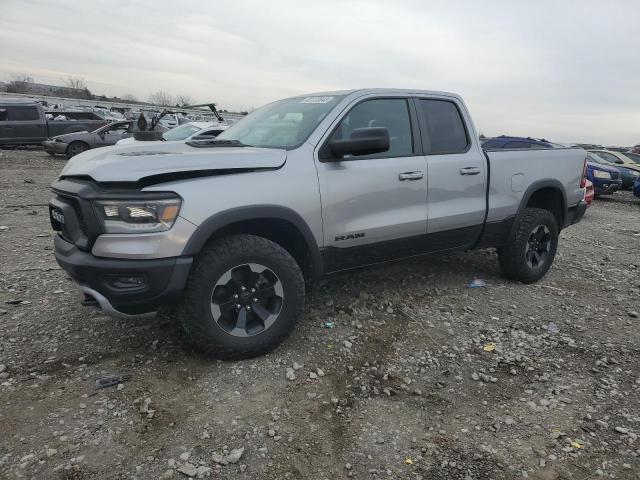 RAM 1500 2019 1c6rrfeg4kn841984