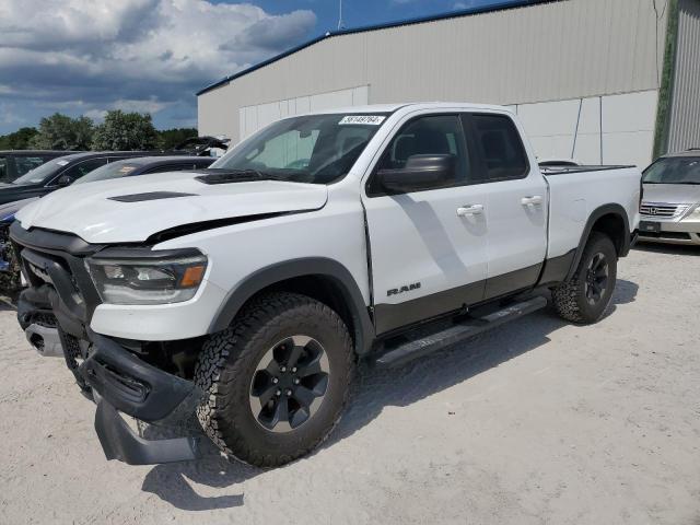 RAM 1500 2019 1c6rrfeg6kn841162