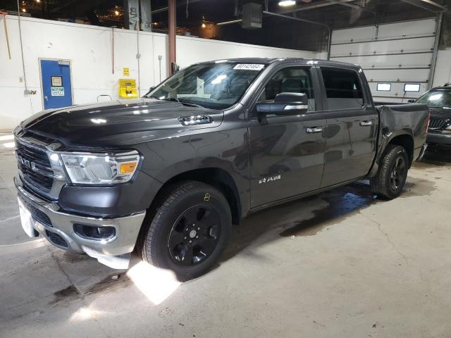 RAM 1500 BIG H 2019 1c6rrffg0kn673601