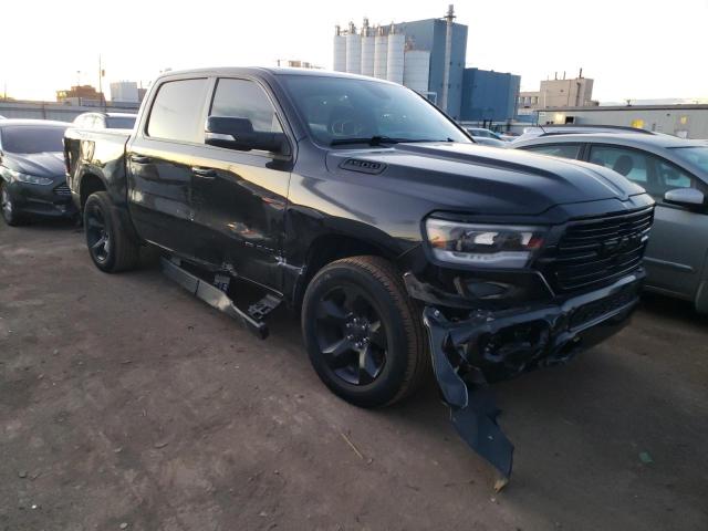 RAM 1500 BIG H 2019 1c6rrffg0kn847456