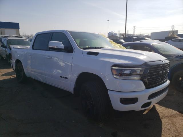 RAM 1500 BIG H 2020 1c6rrffg0ln268453