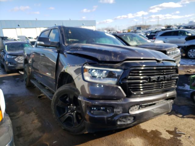 RAM 1500 BIG H 2020 1c6rrffg0ln284541