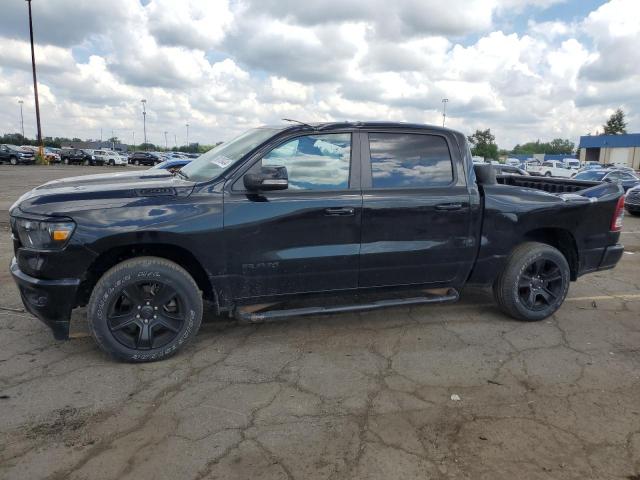 RAM 1500 2020 1c6rrffg0ln315299