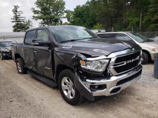 RAM 1500 BIG H 2020 1c6rrffg0ln334936