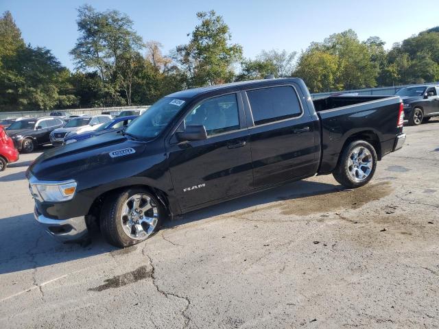 RAM 1500 BIG H 2022 1c6rrffg0nn348032