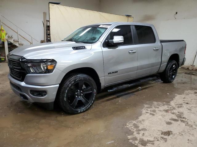 RAM 1500 BIG H 2020 1c6rrffg1ln230598