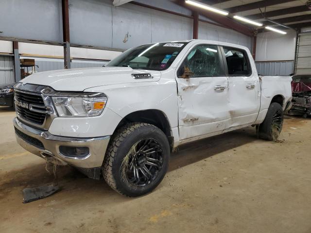 RAM 1500 BIG H 2020 1c6rrffg1ln382560