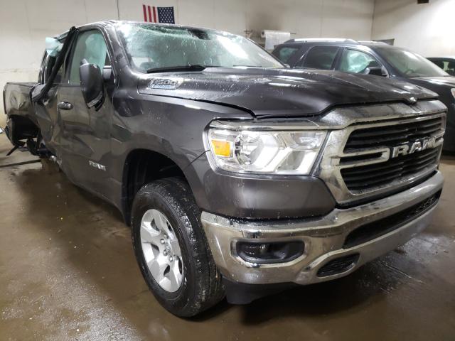 RAM 1500 BIG H 2021 1c6rrffg1mn642022