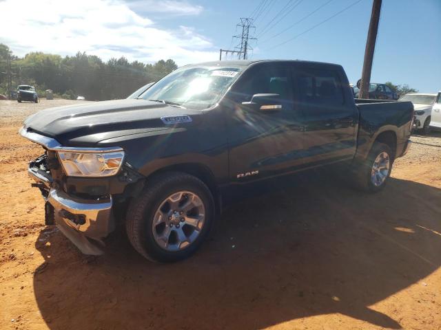 RAM 1500 BIG H 2022 1c6rrffg1nn460368