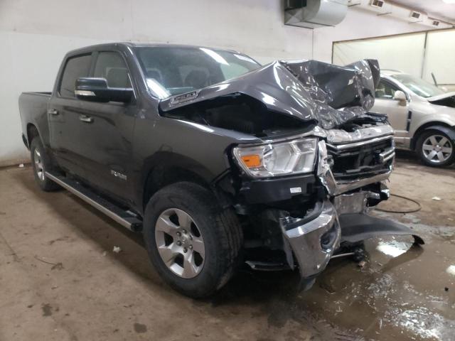 RAM 1500 BIG H 2019 1c6rrffg2kn753532