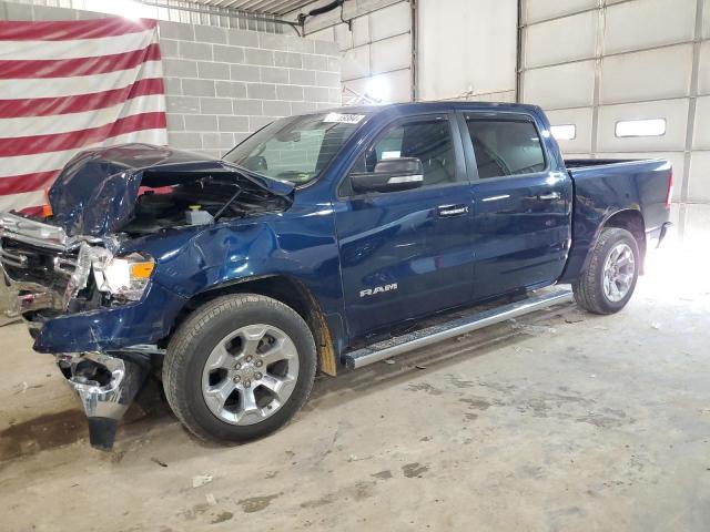 RAM 1500 BIG H 2019 1c6rrffg2kn908760