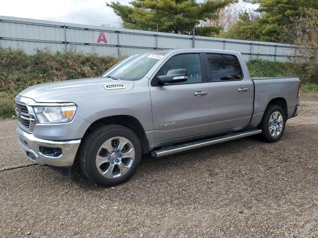 RAM 1500 BIG H 2019 1c6rrffg2kn909570