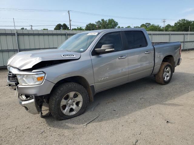 RAM 1500 2020 1c6rrffg2ln141963