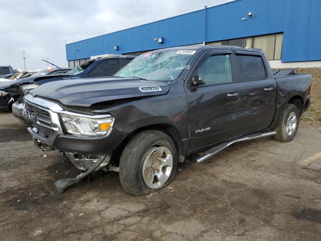 RAM 1500 BIG H 2020 1c6rrffg2ln316602