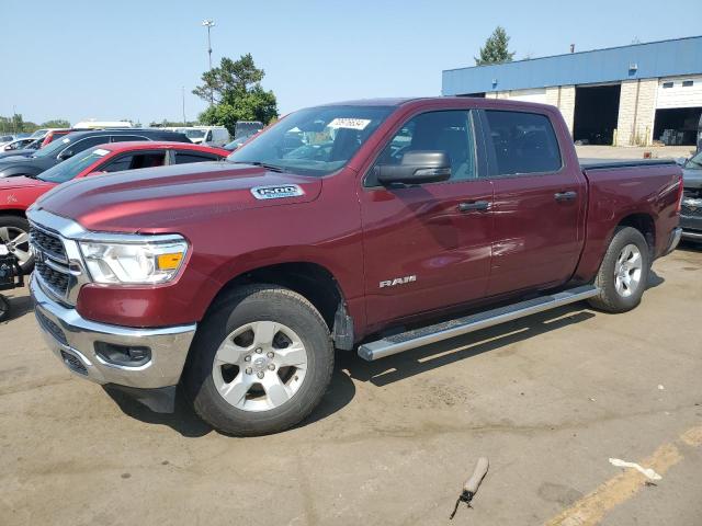 RAM 1500 BIG H 2023 1c6rrffg2pn533945