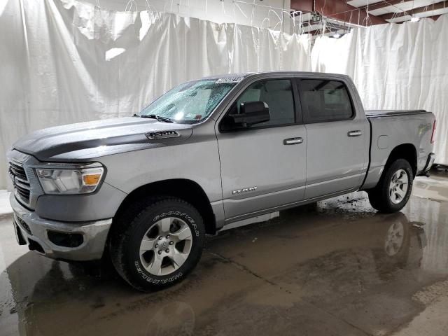 RAM 1500 2020 1c6rrffg3ln312459