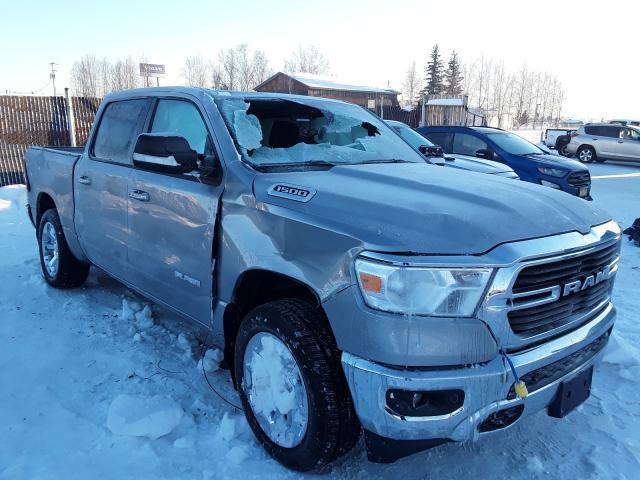 RAM 1500 BIG H 2020 1c6rrffg3ln335398