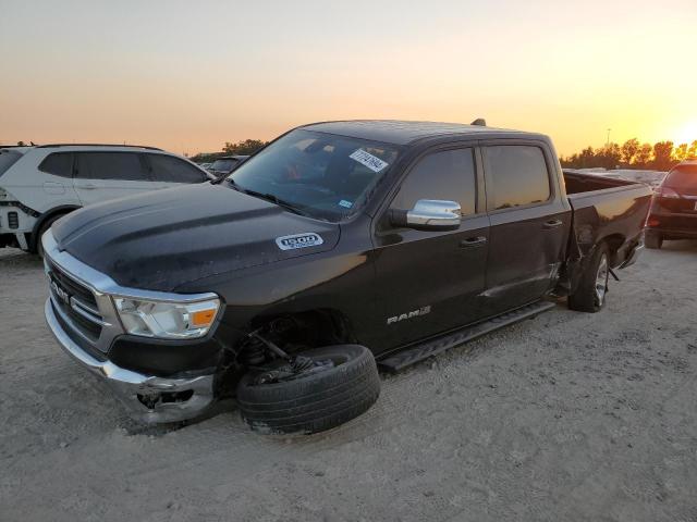 RAM 1500 BIG H 2021 1c6rrffg3mn623262