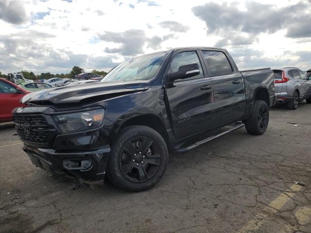 RAM 1500 BIG H 2022 1c6rrffg3nn344041