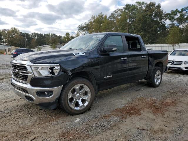 RAM 1500 BIG H 2019 1c6rrffg4kn780313