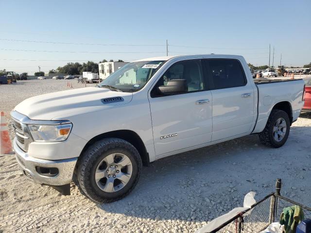 RAM 1500 BIG H 2019 1c6rrffg4kn909585