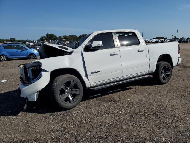 RAM 1500 2020 1c6rrffg4ln231406