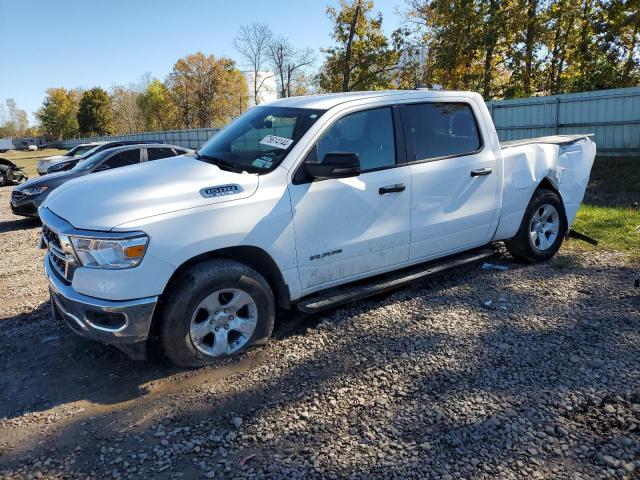 RAM 1500 BIG H 2023 1c6rrffg4pn547166