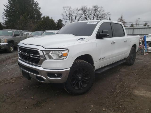 RAM 1500 BIG H 2019 1c6rrffg5kn647009