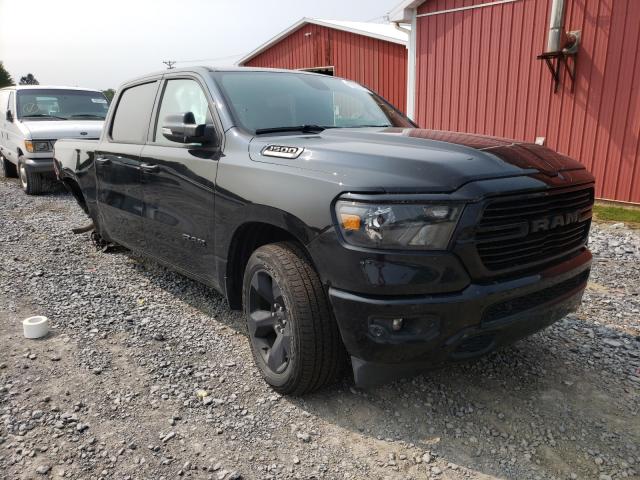 RAM 1500 BIG H 2019 1c6rrffg5kn866083