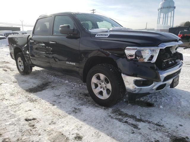 RAM 1500 BIG H 2020 1c6rrffg5ln335600