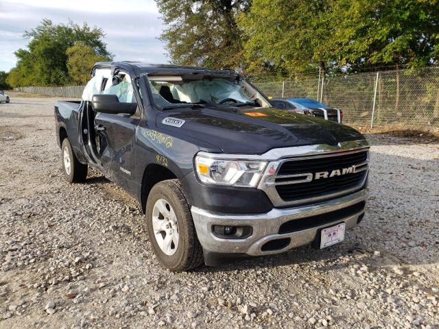 RAM 1500 BIG H 2020 1c6rrffg5ln351859