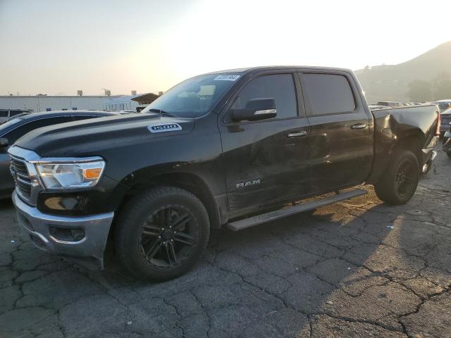 RAM 1500 BIG H 2019 1c6rrffg6kn709548