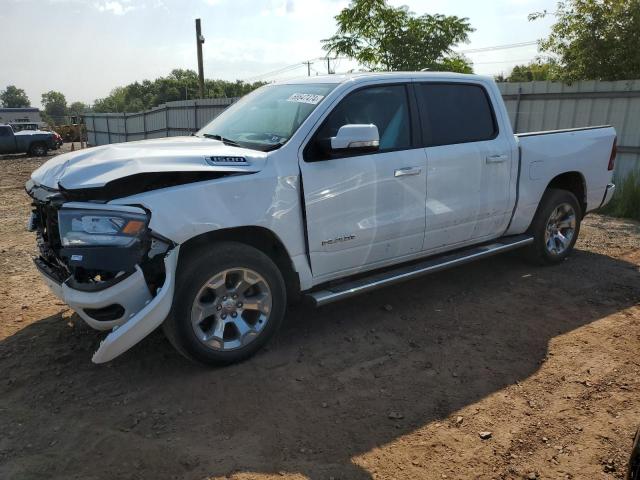 RAM 1500 BIG H 2019 1c6rrffg6kn869025