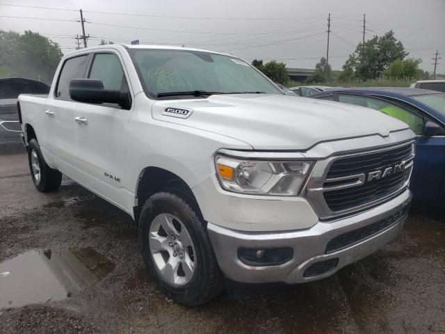 RAM 1500 BIG H 2019 1c6rrffg6kn912441