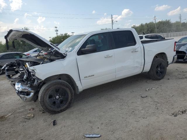 RAM 1500 BIG H 2019 1c6rrffg6kn917400